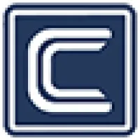 Contract Capital Corporation Contract Capital Corporation