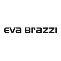 Eva Brazzi