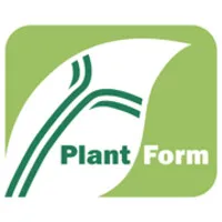 PlantForm Corporation