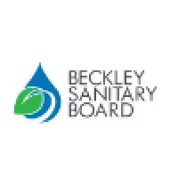 Beckley Sanitary Board