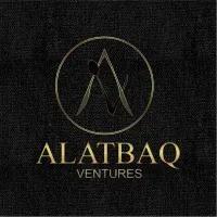 Alatbaq Ventures