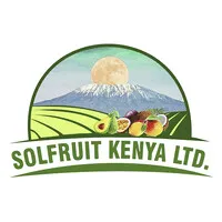 Solfruit Kenya Limited