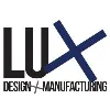 Lux Design & Construction Ltd Lux Design & Construction Ltd