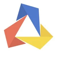 Bound State Software