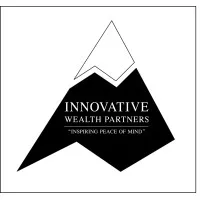 Innovative Wealth Partners, LLC Innovative Wealth Partners, LLC