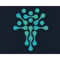 Elaboration Beta IT Soft Solutions Private Limited