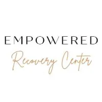 Empowered Recovery Center