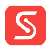 SuperSync Technologies Pvt. Ltd.