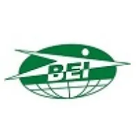 Bhatra Exports International Bhatra Exports International