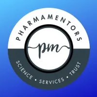 Pharmamentors