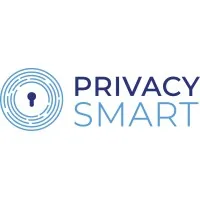 PrivacySmart Consulting