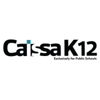 Caissa K12