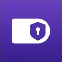 DeepSafe