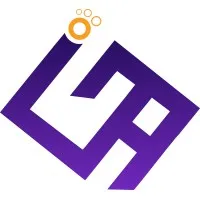 Geek Axon (Pvt) Ltd