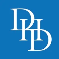 Dughi, Hewit & Domalewski, P.C.