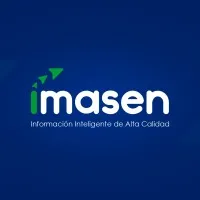 Imasen Imasen