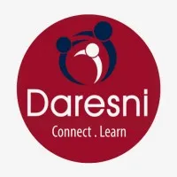 Daresni Daresni
