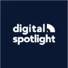 Digital Spotlight Digital Spotlight