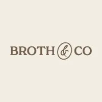 Brothnco