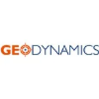 GeoDynamics