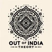 Dharmayana (OIT Innovations Pvt Ltd)