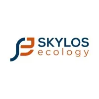 Skylos Ecology Pty Ltd