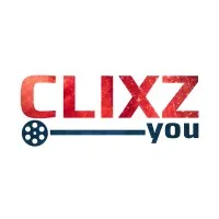 ClixzYou International LLP