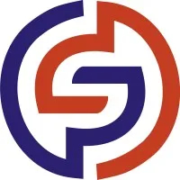 Shrirang Sales Corporation Shrirang Sales Corporation