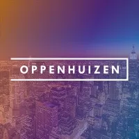 Oppenhuizen Law Firm, PLC