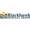 Blackhawk Medical Group