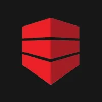 Anytime Storage Property Management Anytime Storage Property Management