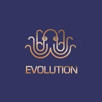 Evolution Chartering Evolution Chartering