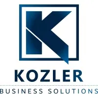 Kozler Business Solutions