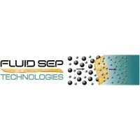 Fluid Sep Technologies