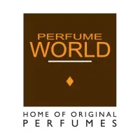 PERFUME WORLD