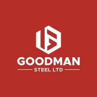 Goodman Steel Ltd
