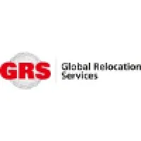 Global Relocation Services BV (GRS) Global Relocation Services BV (GRS)