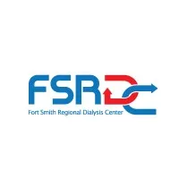 FORT SMITH REGIONAL DIALYSIS CENTER, LLC
