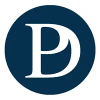 Peter N. Davis and Associates, LLC