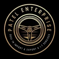 Patel Enterprise