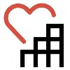 BuildSoft BuildSoft