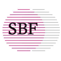 Sanjay Bonny Forge Pvt Ltd