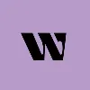 Wehmann Talent Agency