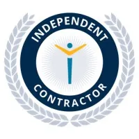 Independent IT Contractor