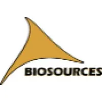 Biosources, Inc.