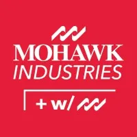 Mohawk Industries email address