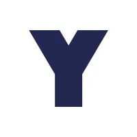 YIPP