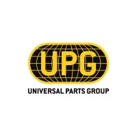 Universal Parts Group (UPG)