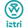 Iztri Iztri
