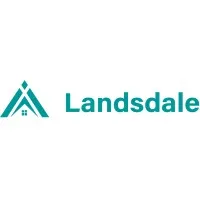 Landsdale Investment Holding Corporation